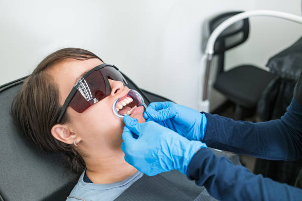 Best Dentist Open Late Near Me  in Mahanoy City, PA